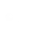 Ich Mach Das Schon