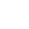 Paparazzi Paparazzi