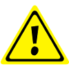 ausrufezeichen_shield_cy2