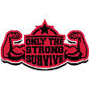 only_the_strong_survive_pr2