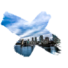 Vancouver