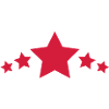 5_stars_f1