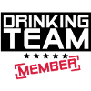 drinking_team_member_f2