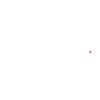 I hate models!