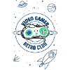 VIDEO GAMER