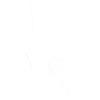 samouraï