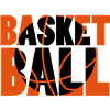 Basketball !