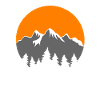 Berge
