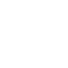 Fußball Bier