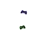 Gamer Gamer