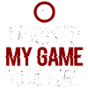 Gaming gambler gamer
