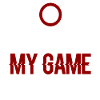 Gamer Gamers Gaming