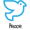 Peace