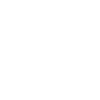 State-tested certified snow shovel