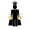 Bierkönig
