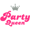 party_queen