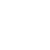 Be a Poem