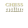CHESS CHESS MASTER