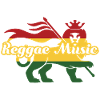 Reggae