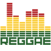 reggae