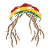 reggae