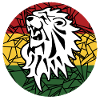 Reggae