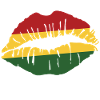 reggae