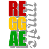 reggae
