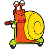 slug