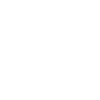 Sarcastic Problem Solver Wisdom Inspiration