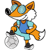 Fuchs