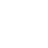 AVM STAR WHITE v001