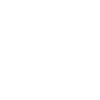 Big Bass Fishing Shirt