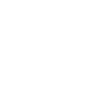Schweden Elch Urlaub Geschenk