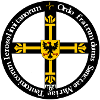 Deutscher Orden Logo