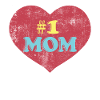 Mutter Mom Mama