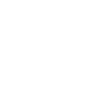 animal rights