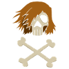 Pirate treasure