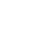 Silhouette de football noir-blanc