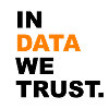 Data