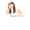 READING: abibliophobia