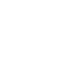 computer scientist - I am a computer scientist