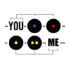 Squash Ball Fun T-Shirt