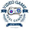 Real Gamer