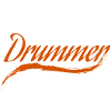 Drums