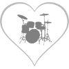 Drums