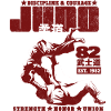 judo