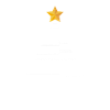 Piano Christmas