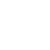 Drums