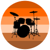Drums
